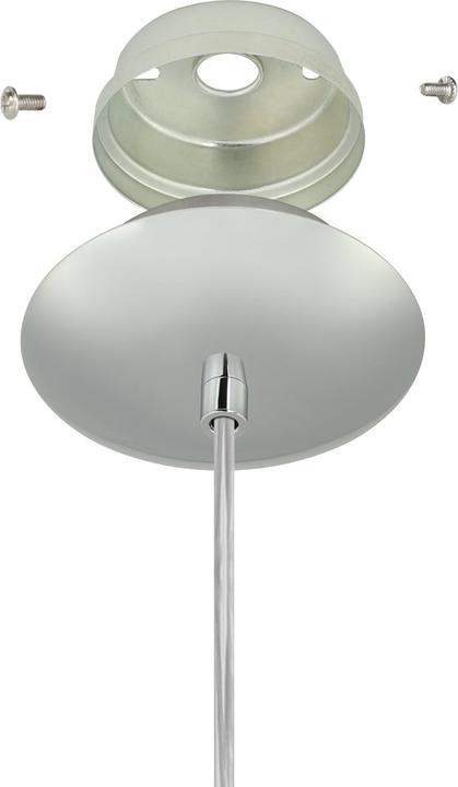 Actual product image EGLO Pinto (E27)