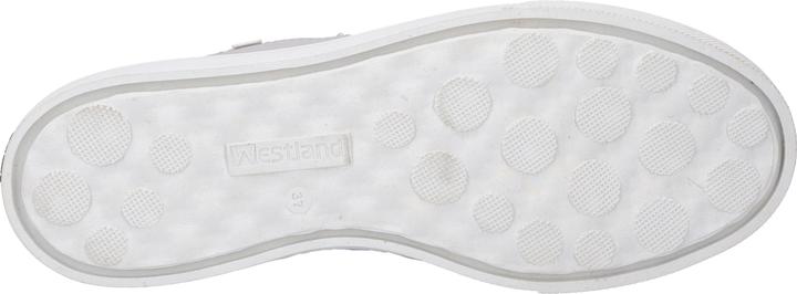 Immagine prodotto Westland 21704-483 (38)