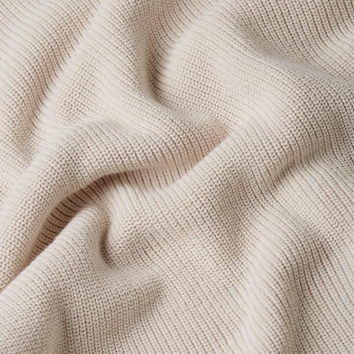 Actual product image G-Star Detailed R Knit (L)