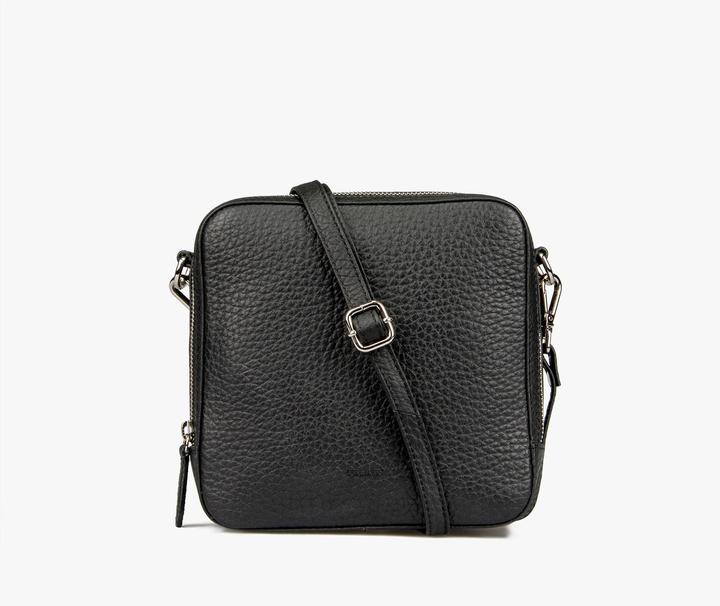 Treats Crossbodybag