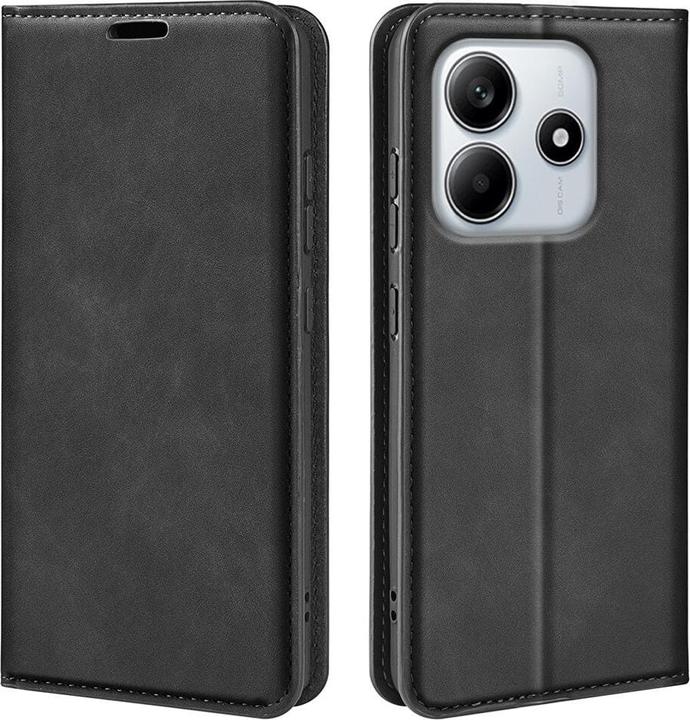 Image du produit Cover-Discount Stand Flip Case (Xiaomi Redmi Note 14)