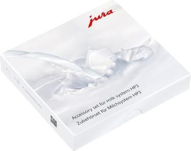 Image du produit Jura HP3
