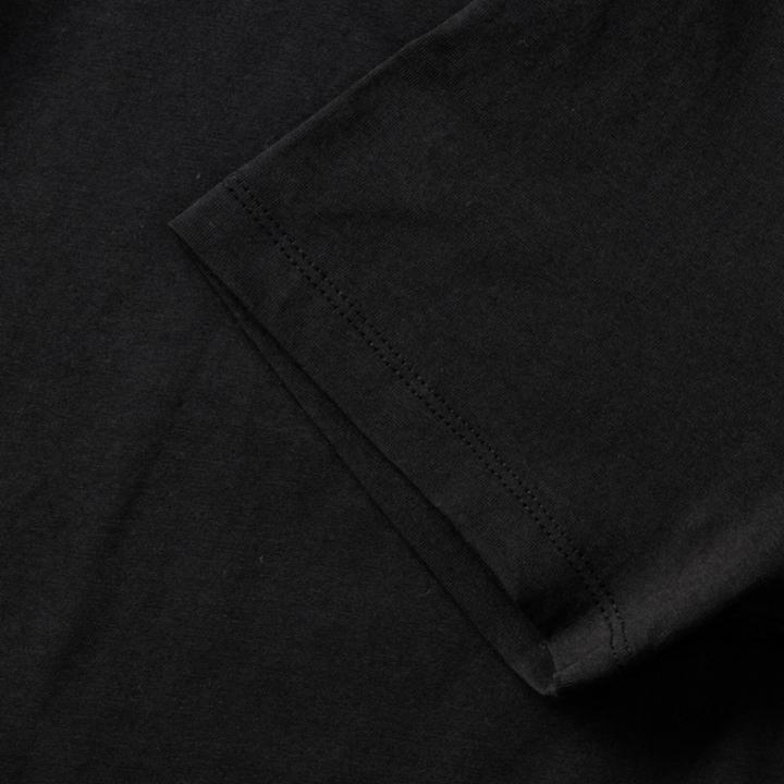 Produktbild Russell UTBC4788 P (S)