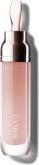 Produktbild La Mer The Lip Serum (Gel, 7 ml)