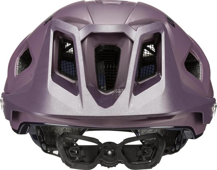 Image du produit Uvex Sports quatro integrale (56 - 61 cm)