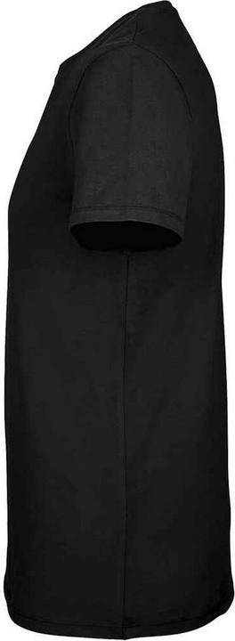 Image du produit Sols Mens Millenium Stretch T-shirt (S)