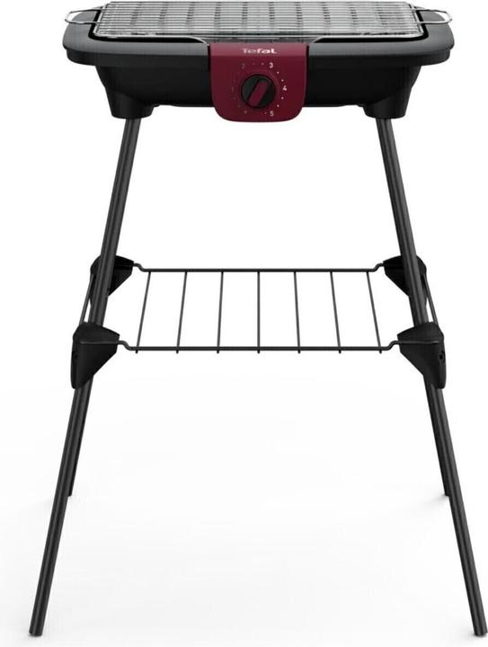 Tefal BG90F5 Easygrill Adjust (2.30 kW)