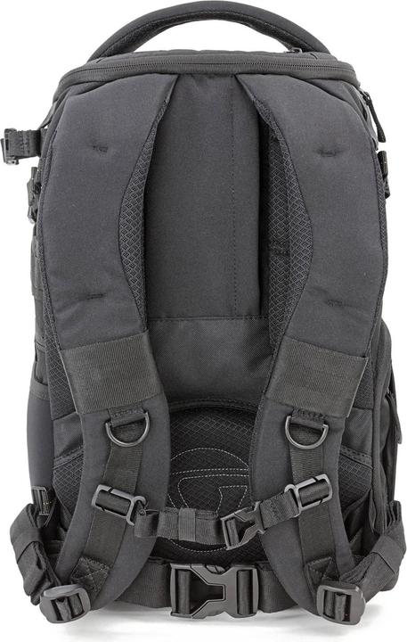 Actual product image Vanguard Alta Rise 45 (Photo backpack, 57.53 l)