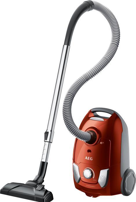 Produktbild AEG VX 4-1-OR