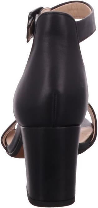 Image du produit Clarks Sandales/Sandalettes (41.5)