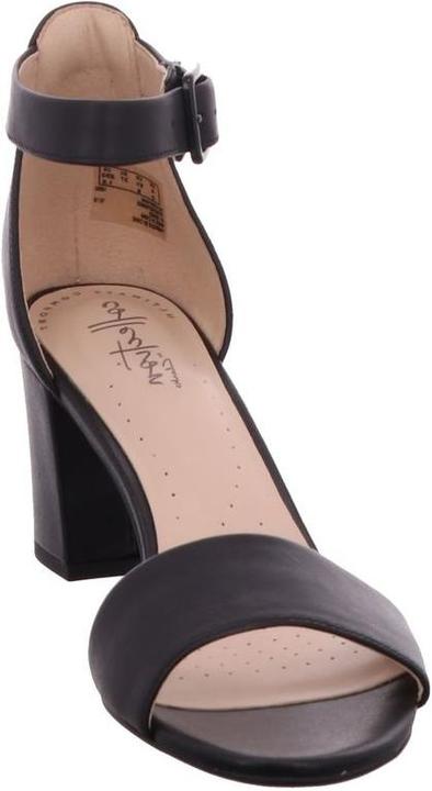 Image du produit Clarks Sandales/Sandalettes (41.5)