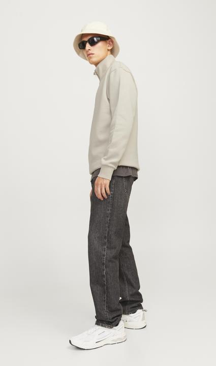 Image du produit Jack & Jones Imprimé Sweatshirt Sweatshirt (M)
