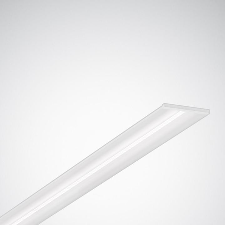 Immagine prodotto Trilux Luce da incasso a LED SFlow C2 L MLA LED 4600 840 ETDD 01 (4700 lm)