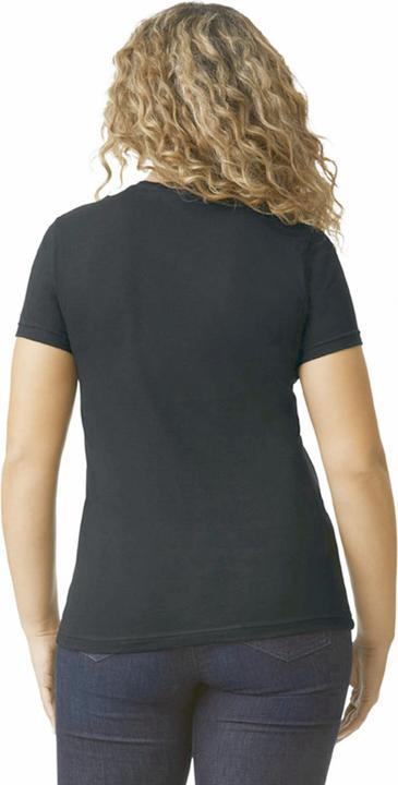 Immagine prodotto Gildan Softstyle CVC (M)