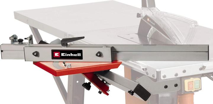Produktbild Einhell ST 315