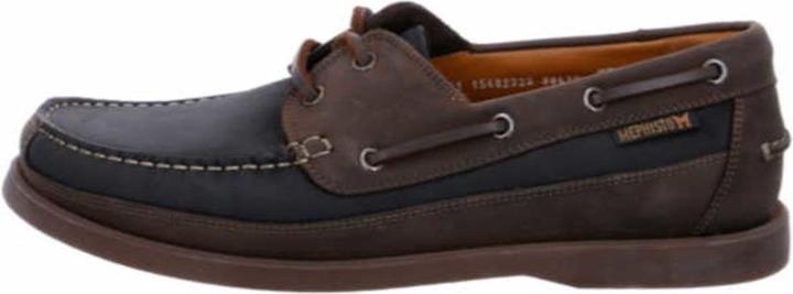 Produktbild Mephisto Schnürschuhe (46.5)