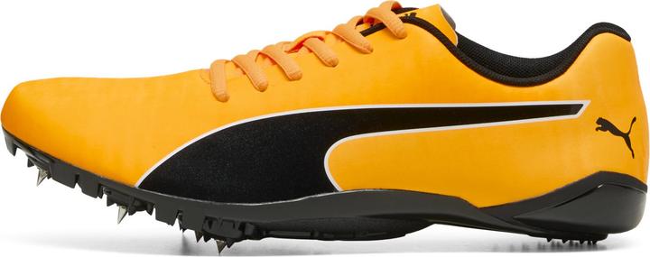 Produktbild Puma evoSPEED Prep Sprint 3.5 (42)