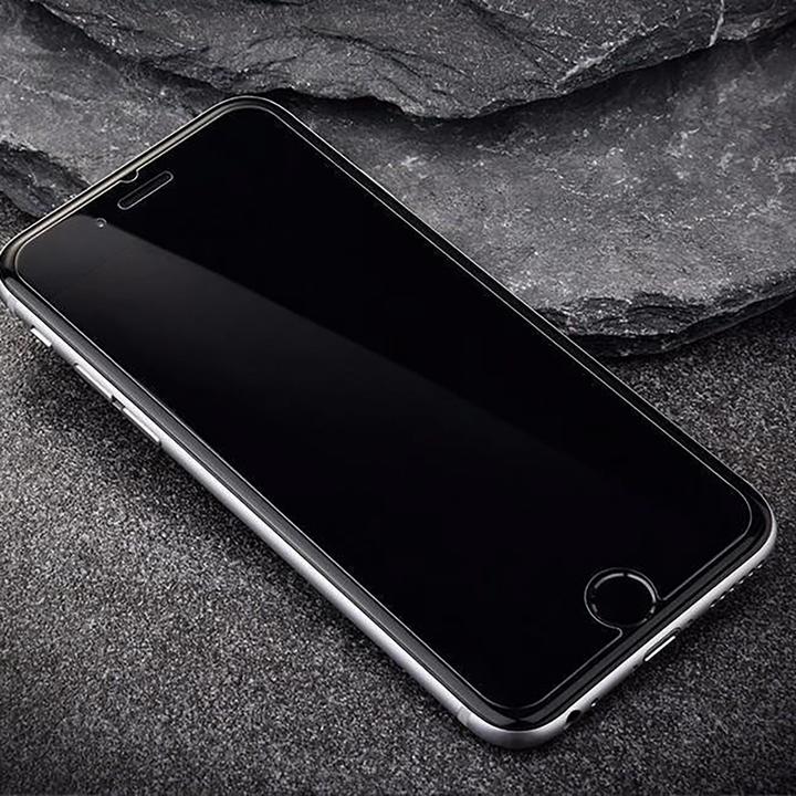 Image du produit Hurtel Protective glass Tempered Glass tempered glass 9H Samsung Galaxy A26 (packaging - envelope) (1 pièce(s), Samsung Galaxy A26)