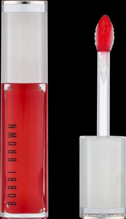 Actual product image Bobbi Brown Extra Plump Lip Serum (pss 23253) (Serum, 6 ml)