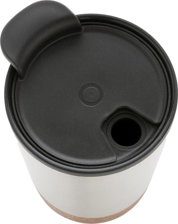 Actual product image Xd Collection Stainless Steel Tumbler (0.30 l)