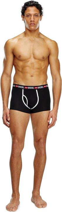 Produktbild Diesel Umbx-Damienthreepack (XXL, 3er Pack)