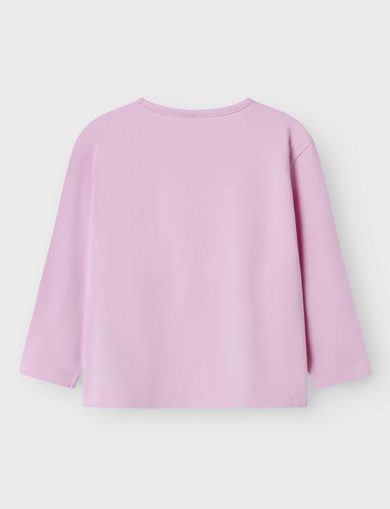 Actual product image Name it Schlumpf T-Shirt (92)