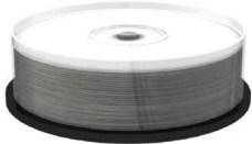 Actual product image MediaRange Cd-R (25 x)