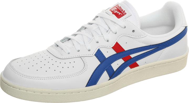 Actual product image Onitsuka Tiger GSM sneaker (45.5)