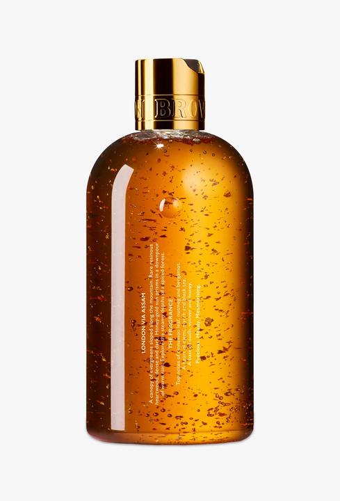 Actual product image Molton Brown Mesmerising Oudh Accord & Gold (300 ml)