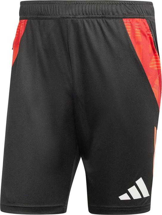 Produktbild adidas TIRO24 C TR SHO (M)