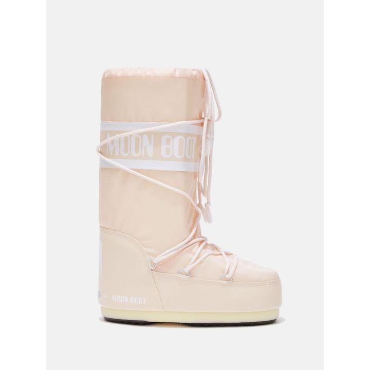 Immagine prodotto Moon Boot Icona Nylon (39, 40, 41)