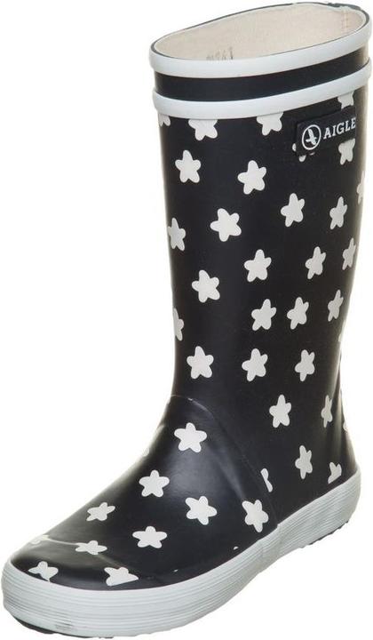 Aigle Stiefel