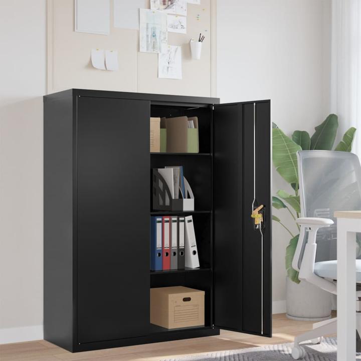 Produktbild VidaXL Bakarne (90 x 40 x 140 cm)