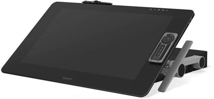 Actual product image Wacom Cintiq Pro 24 Ergo Stand