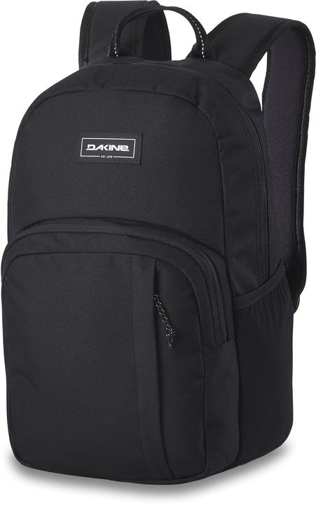 Actual product image Dakine Campus 18 (18 l)