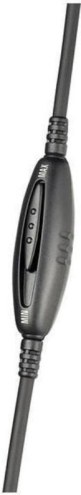 Actual product image Beyerdynamic Dt 770 M (NC, Cable)