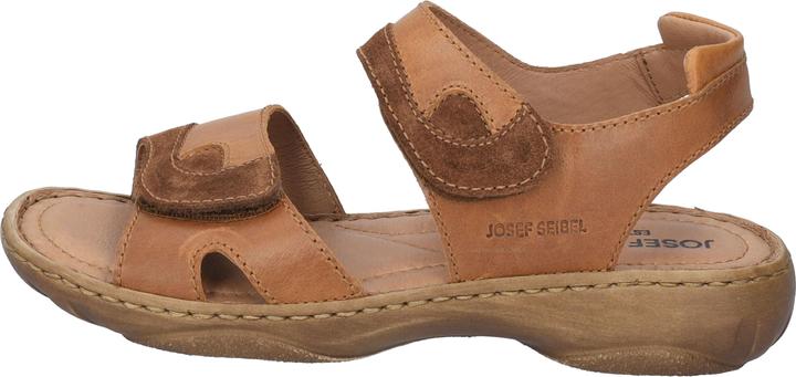 Produktbild Josef Seibel 76444-75913 (38)