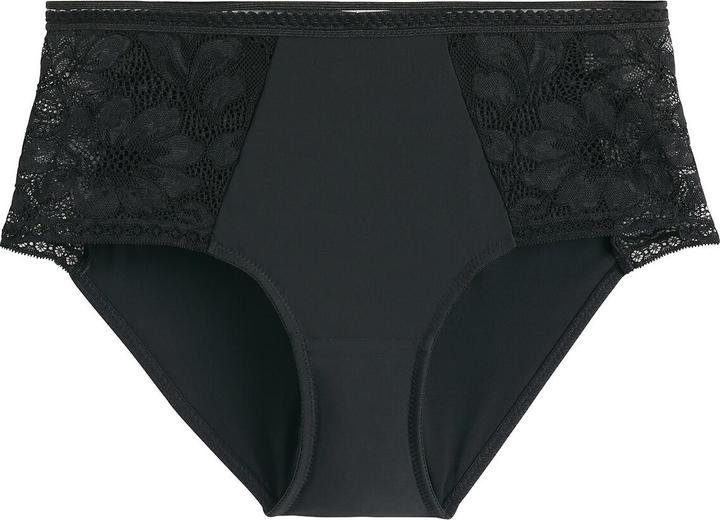 Schwarz