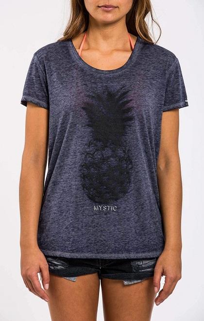 Actual product image Mystic Sweet & Salty Tee'16 (XL)