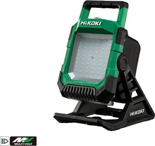 Immagine prodotto Hitachi Proiettore a LED HiKOKI UB18DC (4000 lm)