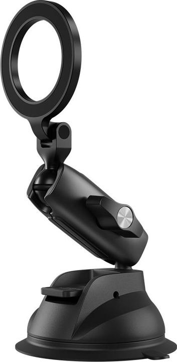 Produktbild Telesin magsafe suction cup mount for mobilephone
