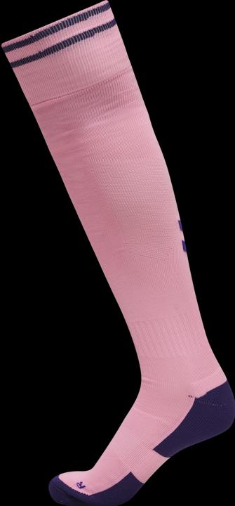 Produktbild hummel Element Football Sock (43 - 45)