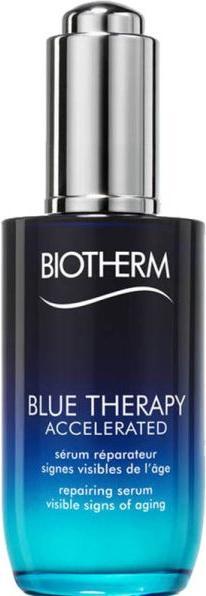 Immagine prodotto Biotherm Siero accelerato Blue Therapy (30 ml)