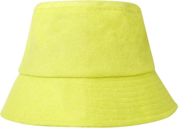 Limone