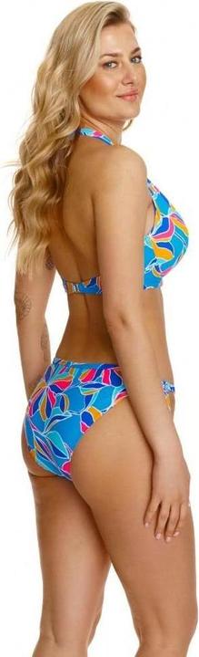 Immagine prodotto Lupo Modello di top bikini (75 C)