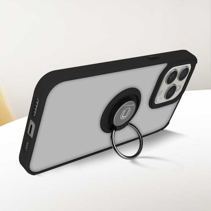 Image du produit Avizar Série Kameo (Apple iPhone 15 Pro)