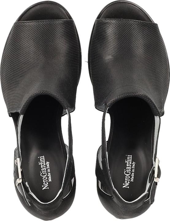 Image du produit Nero Giardini Sandalen (37)