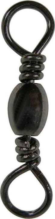 Produktbild Stucki Thun Barrel Swivel