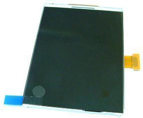 Image du produit Samsung Module LCD (GT-S6102) (Écran)
