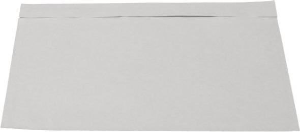 Image du produit Antalis Følgeseddellommer 225x328mm uden tryk 500stk/kar selvkl. - (500 pcs.)